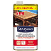 Saturateur haute protection terrasses bois Incolore 1L  - Starwax | Art. 193
