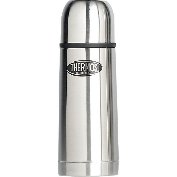 Everyday THERMOcafé. Bouteille inox isolante de 0,35L  - Thermos | Art. 181156/128959