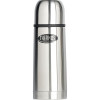 Everyday THERMOcafé. Bouteille inox isolante de 0,35L  - Thermos | Art. 181156/128959