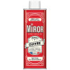 Miror cuivre. Nettoyant nouvelle formule 250 mL - Miror