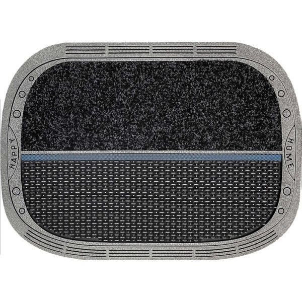 Clean. Tapis extérieur - Vica