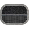 Clean. Tapis extérieur - Vica
