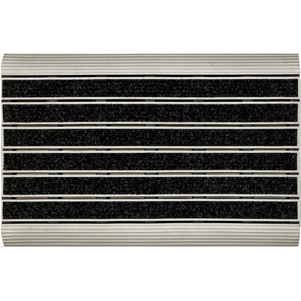 Clean. Tapis extérieur - Vica