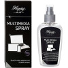 Multimedia. Spray Nettoyant pour Ecran 125 mL - Hagerty | Art. A116047 - Vue 1