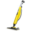 SC 3 UPRIGHT EASY FIX. Balai vapeur (3 positions) - Karcher