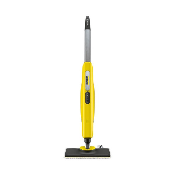 SC 3 UPRIGHT EASY FIX. Balai vapeur (3 positions) - Karcher