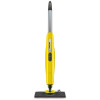 SC 3 UPRIGHT EASY FIX. Balai vapeur (3 positions) - Karcher