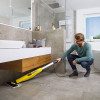 SC 3 UPRIGHT EASY FIX. Balai vapeur (3 positions) - Karcher
