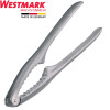 Herkules. Casse-noix et crustacés classic - Westmark | Art. 3300 2611 - Vue 2