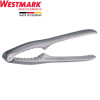 Herkules. Casse-noix et crustacés classic - Westmark | Art. 3300 2611 - Vue 3