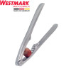 Herkules. Casse-noix et crustacés classic - Westmark | Art. 3300 2611 - Vue 4