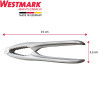 Herkules. Casse-noix et crustacés classic - Westmark | Art. 3300 2611 - Vue 5