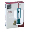 Elis Rechargeable. Tire-bouchon 01