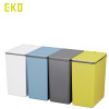Morandi Touch. Poubelle de recyclage 20L - EKO | 31195725 - 31195732  - Vue 5
