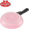 Caprera. Poêle céramique de 20 à 30 cm - Ballarini