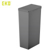 Morandi Touch. Poubelle de recyclage 40L - EKO