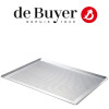 Plaque de cuisson perforée 40 x 30 cm - De Buyer | Art. 3011247367402 - vue 1