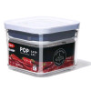 POP 2.0. Boîte de conservation 0,4L - OXO | Art. 0719812685236 - Vue 5