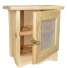 Armoire à Oeufs 21,5 x 24 cm - Masy | Art. 3366440002187 - Vue 1