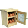 Armoire à Oeufs 21,5 x 24 cm - Masy | Art. 3366440002187 - Vue 3