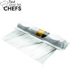 Press & Cut. Film fraicheur avec distributeur L.30 cm x 100 m -  LINPAC Packaging |Art. 3306260001175 - Vue 1