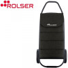 Com Tweed 8. Chariot de course pliante 2 roues 53L Noir - Rolser |Art. 8420812998562 - Vue 1