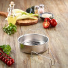 Vitaquick Premium. Autocuiseur avec accessoires 22 cm - Fissler | Art. 610-300-00-800/0 - Vue 2