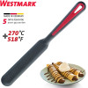 Gallant - Gentle Plus. Spatule à crêpes 33 cm - Westmark