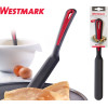 Gallant - Gentle Plus. Spatule à crêpes 33 cm - Westmark