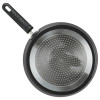 Crêpière 28 cm + Râteau et Spatule - CMP Group | Art. 3664944077527 - Vue 4