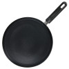 Crêpière 28 cm + Râteau et Spatule - CMP Group | Art. 3664944077527 - Vue 5