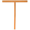Crêpière 28 cm + Râteau et Spatule - CMP Group | Art. 3664944077527 - Vue 6