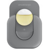 Odorsorb 2. Porte filtre anti odeurs + Capsules - Simplehuman | Art. CW9000 - Vue 4