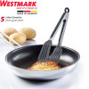 Comfort. Pince à servir 26,5 cm - Westmark | Art. 4004094161179 - Vue 5