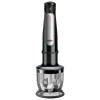 MultiQuick 7. Mixeur plongeant, 1000 W - Braun | Art. MQ7025X - Vue 2