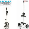 Unus Shopper 360° Mole. Chariot 2 roues 41L - Andersen Shopper | Art. 140-093 - Vue 2