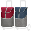 Lasse. Sac pour chariot 59L - Andersen Shopper | Art. 2-143