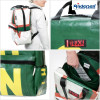 Truck A8. Sac à dos pour chariot 47L - Recycle - Andersen Shopper |Art. 2-299-00 - Vue 3