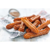 Machine à churros & biscuits - Ibili | Art. 8411922459777 - Vue 2