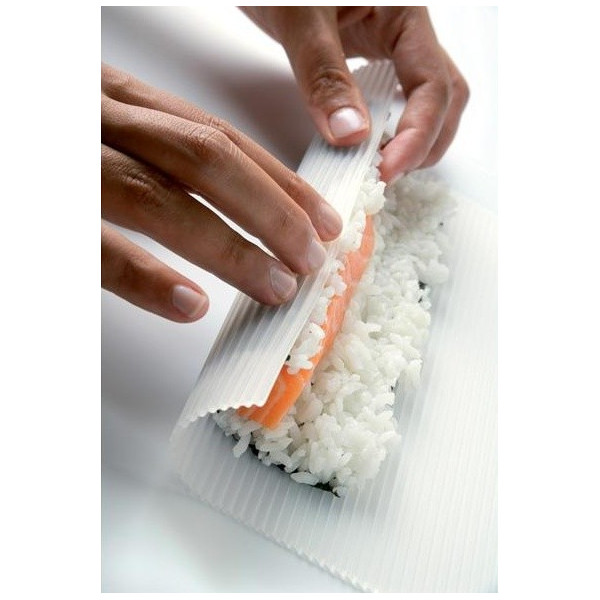 Makisu tapis 02
