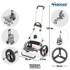 Royal Shopper Carl. Chariot de 2 roues 44L - Andersen Shopper | Art. 166-229 - Vue 1