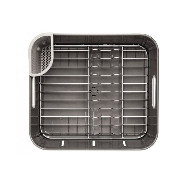 Egouttoir compact plastic - Simplehuman
