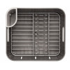Egouttoir compact plastic - Simplehuman