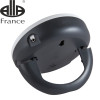 N°9. Thermomètre digital de cuisson et four -50 + 300°C - Alla France | Art. 91000AF009 - Vue 3