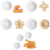 Machine à churros & biscuits - Ibili | Art. 8411922459777 - Vue 5