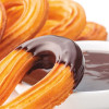 Machine à churros & biscuits - Ibili | Art. 8411922459777 - Vue 6