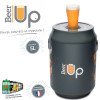 Beer Up. Pompe à bière nomade 5L - New Drink | Art. 3770018902005 - Vue 1