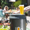 Beer Up. Lot 10 verres 25 cL - New Drink | Art. 3770018902012 - Vue 4