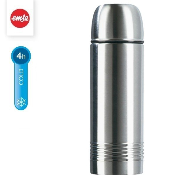 SENATOR - Pichet isotherme EMSA 
