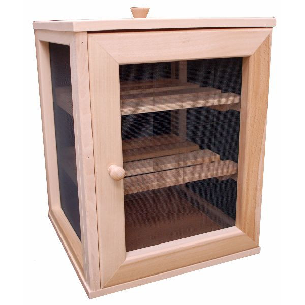 MASY Garde manger 35 x 31 cm | Art. 3366440002057